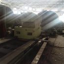 []出售普利森61190卧式车床