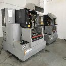 []出售09年沙迪克产慢走丝线切割