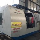 []出售12年北京机电院产750立式加工中心