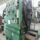 []出售04年青海重型C61200重型卧式车床