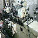 []出售上海机床产1432万能外圆磨床