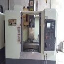 []出售两台14年850立式加工中心