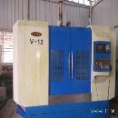 []出售09年晁群1270数控铣床