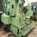 []出售1980年上海第一机床厂产Y23160锥齿轮刨齿机