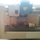 []出售2011年立扬1300立式加工中心