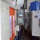 []出售14年深圳金威煌t500钻工中心