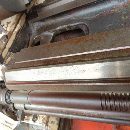 沈阳6140车床批发，几千元