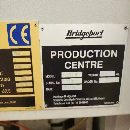 俊育V6立加丽伟V20立加哈挺760立加