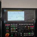 []特价一台南京新浙855加工中心，BT40主轴8000转，三轴.