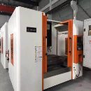 []出售保银1060立式加工中心