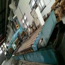 []出售济南B1016D悬臂刨床